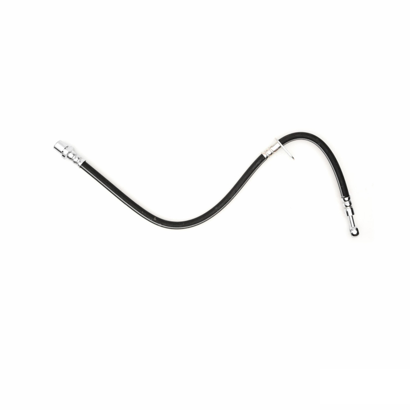 Subaru Forester Brake Hose - Front Left - R1 Concepts - `09-`18